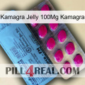 Kamagra Jelly 100Mg Kamagra 35